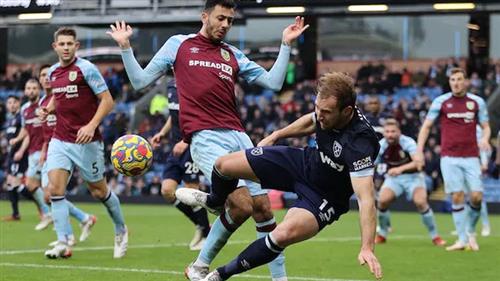 Ultimate Guide to Sporting Bet Strategies